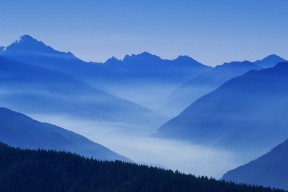 世界帆船赛事气象数据订阅服务收费标准公布，世界帆船赛基地
