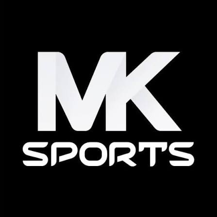 MK电竞官网 - 选手资料库与战队实时动态 | 最新转会资讯 - MK ESports